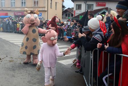 COPRNIŠKO ZMAJEVANJE 57 FOTO LJUBO VUKELIČ